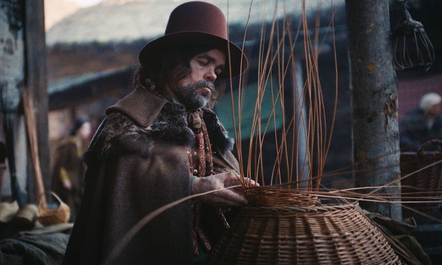Wicker 2.jpg